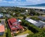 7 Taiata Street, Waikanae Beach, Waikanae - Carousel 31