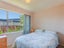 7B Laurent Place, Greenmeadows, Napier - Carousel 5