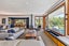 29 Kohu Road, Titirangi, Auckland - Carousel 9