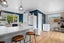 77 Miro Street, Manunui, Taumarunui - Carousel 3