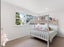 11 Wharf Road, Te Atatu Peninsula, Auckland - Carousel 14