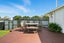 6 Roswell Place, Islington, Christchurch - Carousel 20