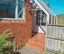 28 Welland Place, Island Bay, Wellington - Carousel 13