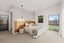 113 Sutherlands Road, Halswell, Christchurch - Carousel 11