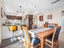 10 Koreke Lane, Halswell, Christchurch City, Canterbury - Carousel 8