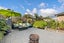 57 Intrepid Crescent, Beachlands, Auckland - Carousel 3