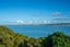 30/71 Manganese Point Road, Whangarei - Carousel 11