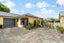 10/58A MOLESWORTH ST, TAITA, LOWER HUTT - Carousel 1