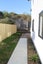 38D Wicklam Lane, Greenhithe, Auckland - Carousel 2