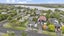 28 Evans Road, Weymouth, Auckland - Carousel 20