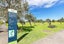 35 Arundel Street, Mount Roskill, Auckland - Carousel 19