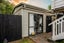23 Henry Street, Avondale, Auckland - Carousel 24