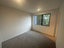 5/21 Valonia Street, New Windsor, Auckland - Carousel 8