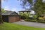 48 Rutherford Terrace, Meadowbank, Auckland - Carousel 28