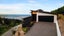 307A Mount Pleasant Road, Mount Pleasant, Christchurch - Carousel 24