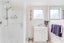 20 Mead Street, Avondale, Auckland - Carousel 5