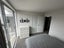 2/473 Barbadoes Street, Edgeware, Christchurch - Carousel 6