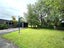 37 Shortt Avenue, Mangere Bridge, Auckland - Carousel 20