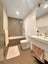 E102/28 Torrens Terrace, Mount Cook, Wellington - Carousel 8