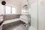 1/10 Don Street, Papakura, Auckland - Carousel 9