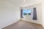 4A Cedar Drive, Paraparaumu Beach, Paraparaumu - Carousel 12