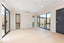 110B Royal Road, Massey, Auckland - Carousel 5