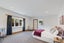 185A Keyes Road, New Brighton, Christchurch - Carousel 10