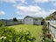 24A Hardley Avenue, Mount Roskill, Auckland - Carousel 2