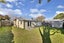 1/121 Geraldine Street, Edgeware, Christchurch - Carousel 20