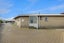 137 McMurdo Street, Tinwald, Ashburton - Carousel 45