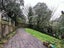 87 Salford Street, Newlands, Wellington - Carousel 14