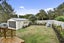 43 Eddowes Street, Manurewa, Auckland - Carousel 3