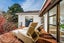 1/12 Penzance Road, Mairangi Bay, Auckland - Carousel 11