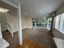 1/16 Turama Road, Royal Oak, Auckland - Carousel 2