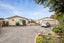 40A Rogers Street, Blenheim - Carousel 5