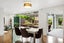 68B Blockhouse Bay Road, Avondale, Auckland - Carousel 2