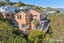 0 Lord Street, Stokes Valley, Lower Hutt - Carousel 35