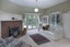 80 Mays Road, St Albans, Christchurch - Carousel 8