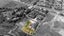226A Baverstock Road, Grandview Heights, Hamilton - Carousel 24