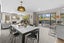 68A Allum Street, Kohimarama, Auckland - Carousel 5