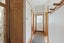 31 Edinburgh Terrace, Berhampore, Wellington - Carousel 12