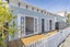 20 Emmett Street, Newtown, Wellington - Carousel 12