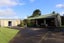 93A Climie Road, Ngaere, Stratford - Carousel 13