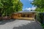 448 Tancreds Road, Christchurch - Carousel 23