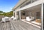 10 Scott Road, Tamaterau, Whangārei - Carousel 2