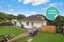 396 Huia Road, Titirangi, Auckland - Carousel 1