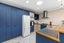 8 Havana Key, Papamoa Beach, Papamoa - Carousel 7