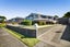 14 Trelawney Crescent, Westown, New Plymouth - Carousel 24
