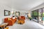 156A Hoon Hay Road, Hoon Hay, Christchurch - Carousel 10