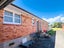2/43 Spring Street, Onehunga, Auckland - Carousel 8